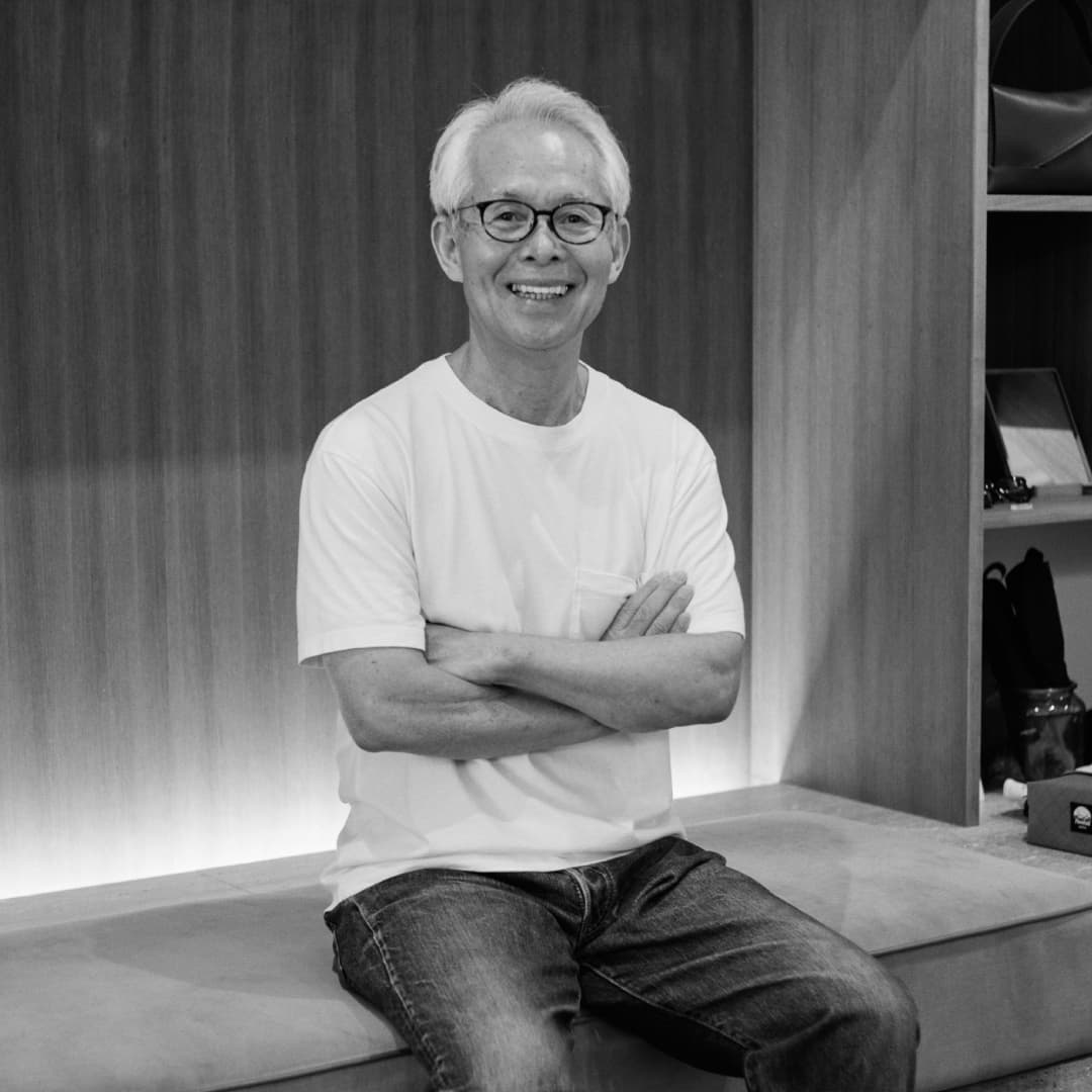 株式会社シンゾーン 代表取締役 染谷裕之