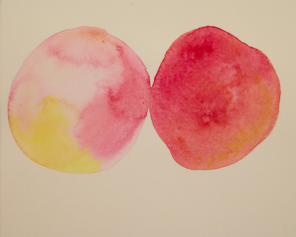 公益社団法人 いちご言祝ぎの杜