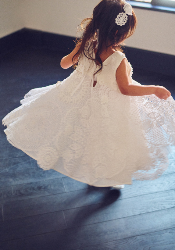 Woman’s  Fashion  Education